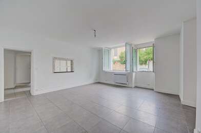 Appartement 2 pièces 162000 €