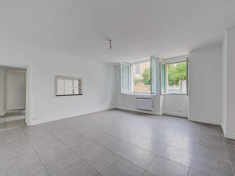 Appartement 2 pièces à LIMEIL BREVANNES (94) — photo 1