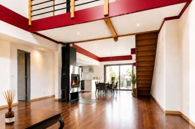 Appartement 7 pièces 485000 €
