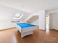 DUPLEX 209 m² à vendre 7 pièces ARBUSIGNY (74) — photo 2