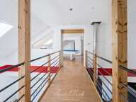 DUPLEX 209 m² à vendre 7 pièces ARBUSIGNY (74) — photo 3