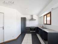 DUPLEX 209 m² à vendre 7 pièces ARBUSIGNY (74) — photo 4