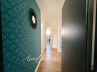 L’Océan pour horizon, une adresse d’exception pour ce bel appartement 85 m2 + Studio 22 m2 !! — photo 3