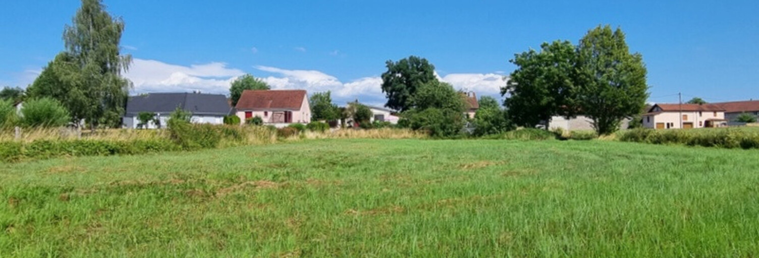 Maison 5 Pièces 101 m² à vendre à Frotey-lès-Lure (70200)