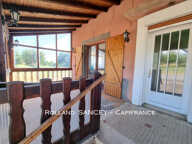 À VENDRE – Maison familiale T5 avec plus de 3 000 m² de terrain  FROTEY LES LURE (70) — photo 3