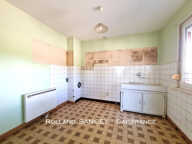 À VENDRE – Maison familiale T5 avec plus de 3 000 m² de terrain  FROTEY LES LURE (70) — photo 4