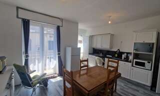 Appartement 3 Pièces 65 m² à vendre à Yutz (57970)