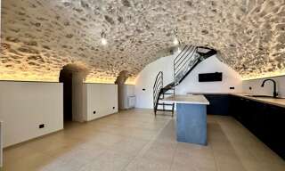 Appartement 3 Pièces 100 m² à vendre à Forges-les-Bains (91470)