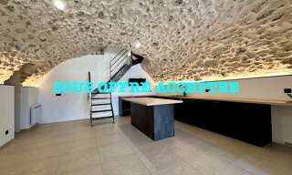 Appartement 3 Pièces 100 m² à vendre à Forges-les-Bains (91470)