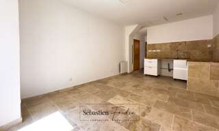 Appartement 2 Pièces 35 m² à vendre à Le Beausset (83330)