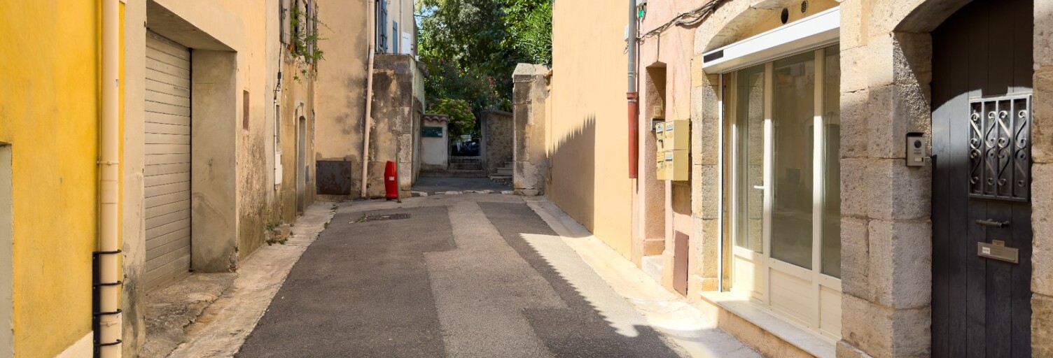 Photo N° 2