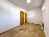 Appartement à vendre 2 pièces LE BEAUSSET (83) - RDC - rénové - paking et commerces à proximité — photo 3