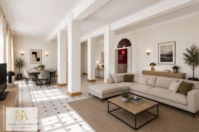 Maison 13 pièces 449000 €