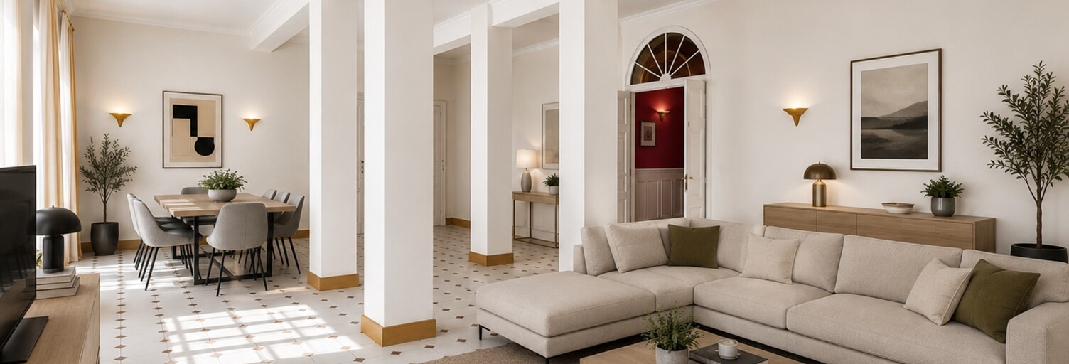 Maison 13 Pièces 458 m² à vendre à Castelnaudary (11400)