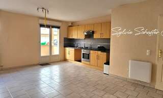 Appartement 2 Pièces 72 m² à vendre à Metzing (57980)