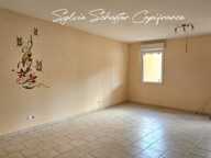 Appartement F3 de 71,78m² à Metzing — photo 3