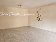 Appartement F3 de 71,78m² à Metzing — photo 4