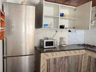 Dpt Martinique (972), à louer MORNE DES ESSES appartement T2 de 33 m² — photo 2