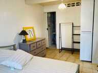 Dpt Martinique (972), à louer MORNE DES ESSES appartement T2 de 33 m² — photo 3
