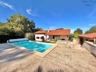 En EXCLUSIVITÉ - Maison Contemporaine avec piscine à ASCAIN — photo 3