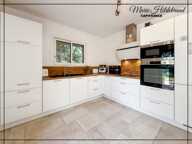 Ensemble de 2 Maisons - 8 pièces - 1hectare de terrain - à 5mn de Valence — photo 4