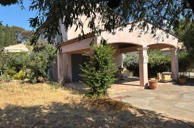 Maison 4 pièces 557000 €