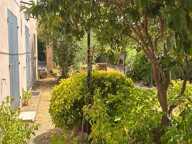 Maison de 100 m² avec jardin et belle terrasse couverte – Proche centre-ville — photo 2