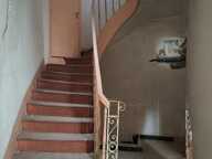 2 Appartements-plateaux à vendre 2 lot, 6 pièces LOURDES (65) — photo 2
