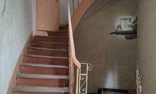 Appartement 6 Pièces 140 m² à vendre à Lourdes (65100)