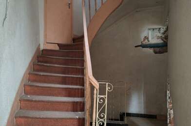 Appartement 6 pièces 99000 €