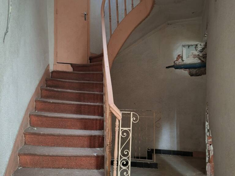2 Appartements-plateaux à vendre 2 lot, 6 pièces LOURDES (65) — photo 1