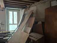 2 Appartements-plateaux à vendre 2 lot, 6 pièces LOURDES (65) — photo 4