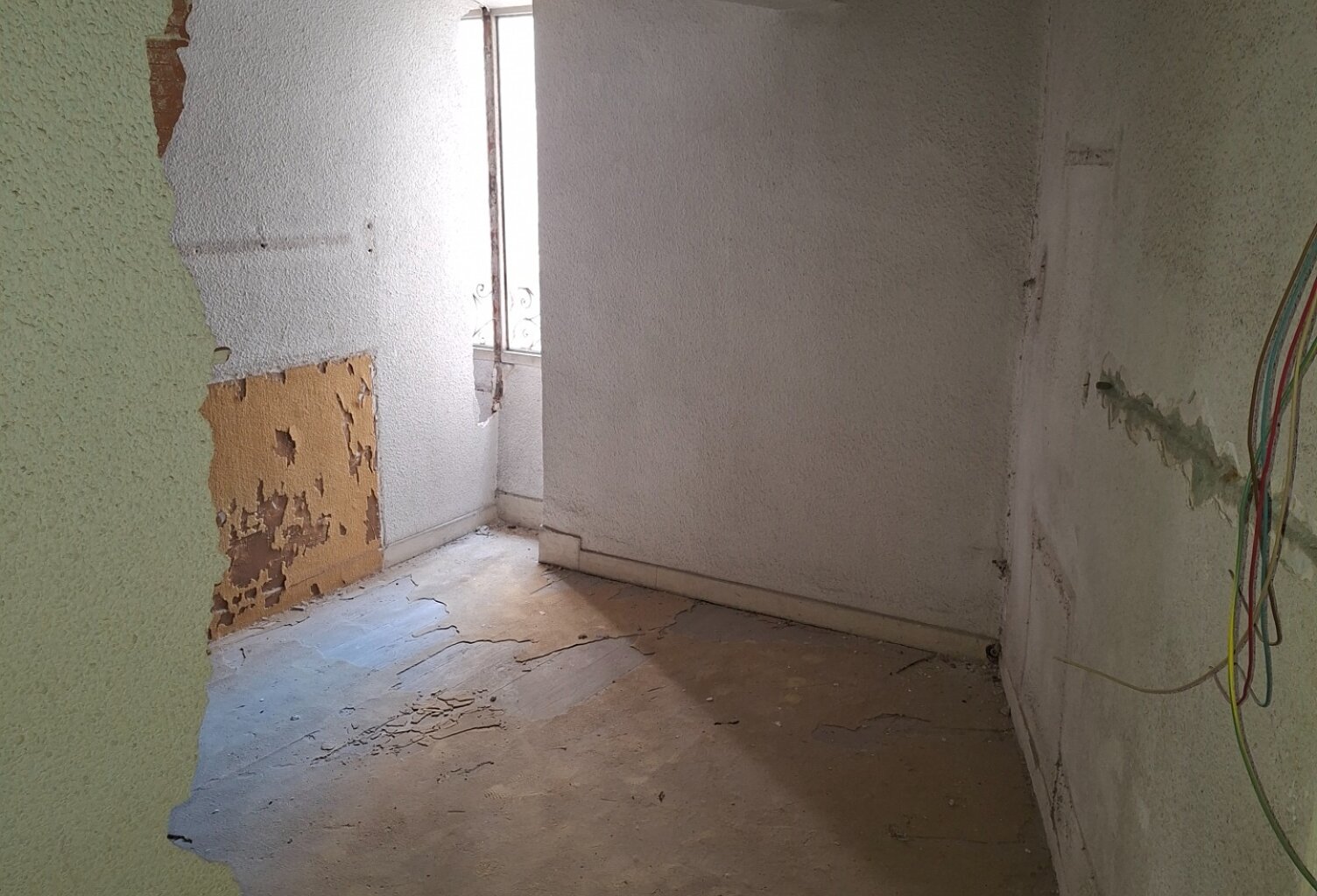 2 Appartements-plateaux à vendre 2 lot, 6 pièces LOURDES (65) — photo 1
