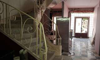 Appartement 4 Pièces 110 m² à vendre à Lourdes (65100)