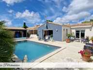Maison à vendre 6 pièces proche de LA ROCHELLE (17) — photo 2
