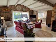 Maison à vendre 6 pièces proche de LA ROCHELLE (17) — photo 3