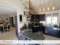 Maison à vendre 6 pièces proche de LA ROCHELLE (17) — photo 4