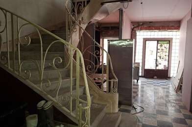 Appartement 4 pièces 77000 €