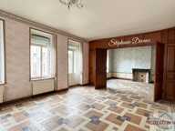   À VENDRE – Maison de Maître de caractère – Glageon (59132) — photo 3