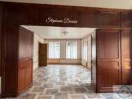   À VENDRE – Maison de Maître de caractère – Glageon (59132) — photo 4