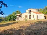"Rare Gignac, emplacement unique vue panoramique exceptionnelle, Villa 6 pièces 148m2, terrain 2625m2" — photo 2