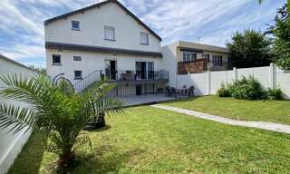 Maison 8 Pièces 285 m² à vendre à Bonneuil-sur-Marne (94380)