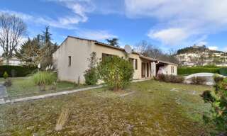 Maison 6 Pièces 143 m² à vendre à Forcalquier (04300)
