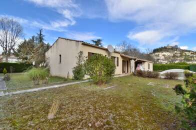 Maison 6 pièces 464000 €