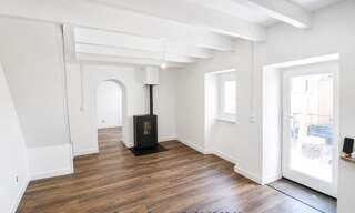 Maison 3 Pièces 50 m² à vendre à Vernoux-en-Vivarais (07240)