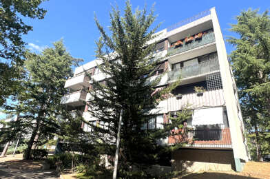Appartement 5 pièces 279000 €