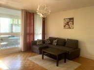 Appartement à vendre 5 pièces MERY SUR OISE (95) — photo 2
