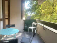 Appartement à vendre 5 pièces MERY SUR OISE (95) — photo 3