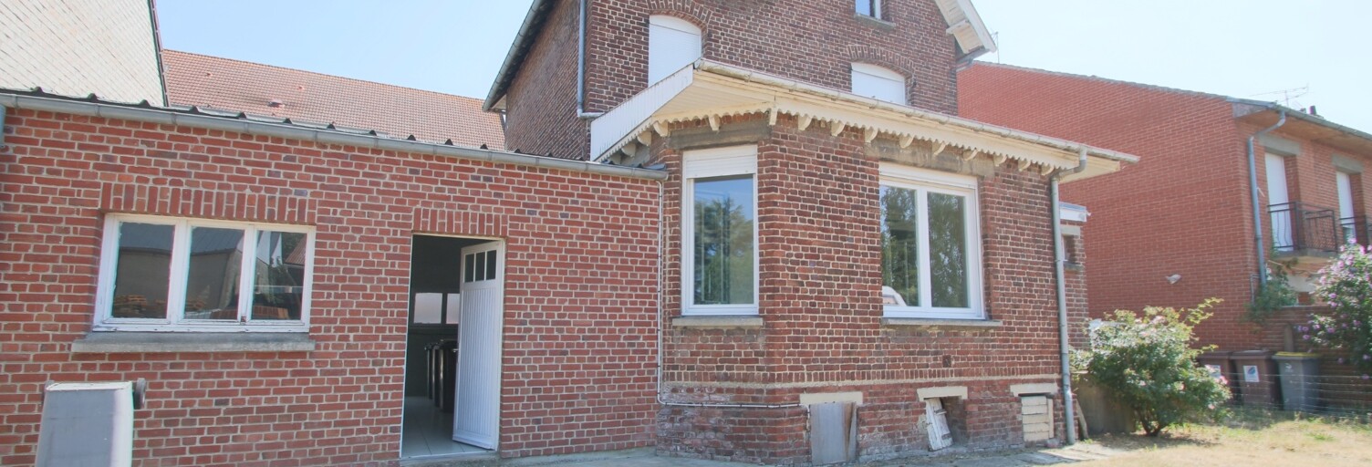Photo N° 2