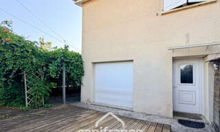 Maison 5 Pièces 100 m² à vendre à Le Haillan (33185)